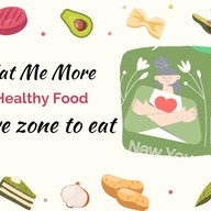 Eat Me Moe เซฟโซน สายกิน