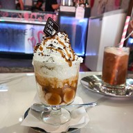 Ice Cream Labs นานาเยาวราช