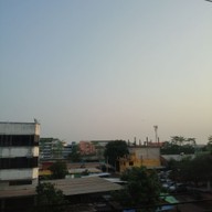 โรงแรมเดอะมาเจสติก