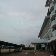 โรงแรมเดอะมาเจสติก