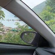 เกาะช้าง