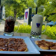 กู โรตีชาชัก ระยอง ระยอง