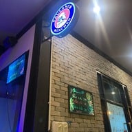 Miles Cafe' Buriram