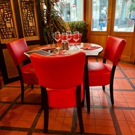 Au Coin Gourmand Brussels