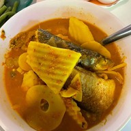 ครัวชมพู