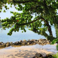 Tolani Resort Koh Kood