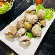 Kratip หาดใหญ่