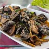 ผิงผิงโภชนา