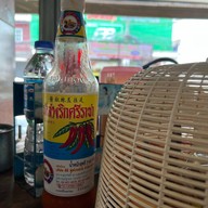 ร้านเจ๊ไพต้มเลือดหมู สวรรคโลก