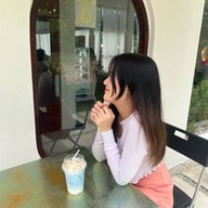 เมนูของร้าน Papa’s brew cafe (ปะป๊าบรูวร์คาเฟ่) ระยอง