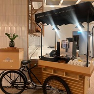 Laan Na Kitchen Melia Chiangmai