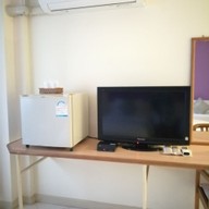 โรงแรมเดอะมาเจสติก