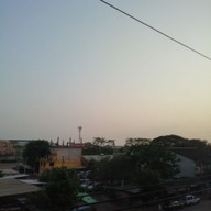 โรงแรมเดอะมาเจสติก