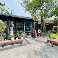 Pikgo Coffee & Zakka