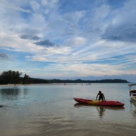 Tolani Resort Koh Kood