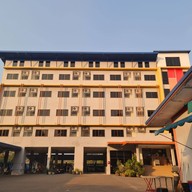 ข้าวแกงชาววัง