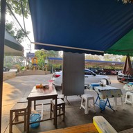 ข้าวแกงชาววัง