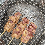 ชอบป่ะล่ะ