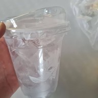 เมนูของร้าน DRINK DARK DUCK SPECIALTY COFFEE BY NARA THAILAND -