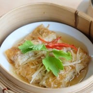 China Palace โรงแรม Prince Palace