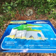 เกาะไข่ สตูล