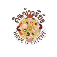 กินข้าวรึยัง? เส้นหมี่ไก่ฉีก นิคม 304