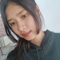 เมนูของร้าน หวานใจ โภชนา บ้านหัวถนนซอย 16