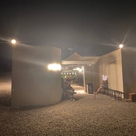 บูรากิ ปาร์คกิ้ง กริลล์