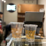 Brave Roasters : (Samyan) Samyan