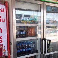 ลาบ ต้มแซ่บ อาหารอิสาน&กระเพราหมูกรอบ,สับ,ชิ้น ป่างิ้ว