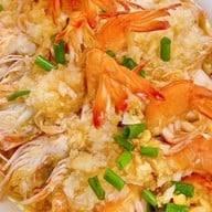 ซัวเถา 汕头饭店 สีลมพลาซ่า