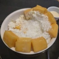 TOM N TOMS COFFEE Sukhumvit 15