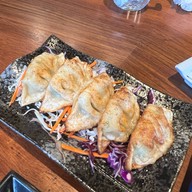 เมนูของร้าน Tayama farm khaoyai
