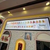 Rin Rin Bubble Milk Tea Judtianusorn