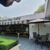 Brighter Day's