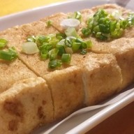 โอเด้ง กุ้งจัง ศรีราชา