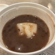 Blue Ocean Sushi เทพารักษ์