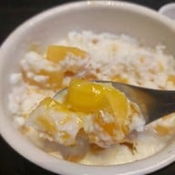 TOM N TOMS COFFEE Sukhumvit 15