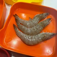 สุกี้ ไซอิ๋ว