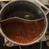 เมนูของร้าน บูรากิ ปาร์คกิ้ง กริลล์