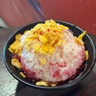 เฮง ปัง ปั๊ว หวานเย็นสูตรเด็ดเยาวราช สาขารามคำแหง 24 รามคำแหง 24 (หลังม. ราม)