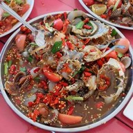 ลาบนัว นวนคร