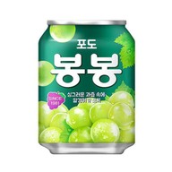 Guljak Topokki Chicken Lotus's North Ratchapruek