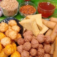 เผือกทอด มบ.หรรษา