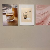 Brave Roasters : (Samyan) Samyan