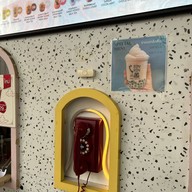 Rin Rin Bubble Milk Tea Judtianusorn