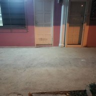 หวานใจ โภชนา บ้านหัวถนนซอย 16