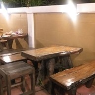 โอเด้ง กุ้งจัง ศรีราชา