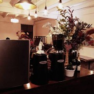 Bangkok steak house ถ.รามวิถี