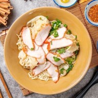 ๑๐๐๐เนื้อ - พันเนื้อ ตลาดอมรพันธุ์